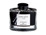 ATRAMENT PILOT NAMIKI IROSHIZUKU YAMA-GURI 50ml