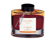 ATRAMENT PILOT NAMIKI IROSHIZUKU YU-YAKE 50ml