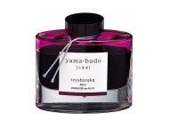 ATRAMENT PILOT NAMIKI IROSHIZUKU YAMA-BUDO 50ml