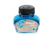 ATRAMENT PELIKAN 4001 TURKUSOWY