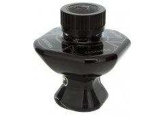 ATRAMENT VISCONTI CZARNY