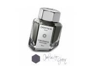 ATRAMENT CARANDACHE CHROMATICS SZARY