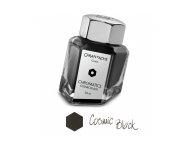 ATRAMENT CARAN D'ACHE CHROMATICS COSMIC BLACK