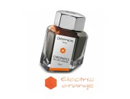 ATRAMENT CARAN D'ACHE CHROMATICS ELECTRIC ORANGE
