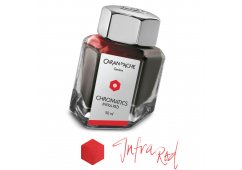 ATRAMENT CARAN D'ACHE CHROMATICS INFRA RED