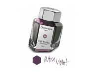 ATRAMENT CARAN D'ACHE CHROMATICS ULTRA VIOLET