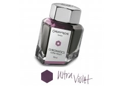 ATRAMENT CARAN D'ACHE CHROMATICS ULTRA VIOLET