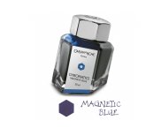 ATRAMENT CARAN D'ACHE CHROMATICS MAGNETIC BLUE