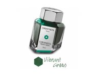 ATRAMENT CARAN D'ACHE CHROMATICS VIBRANT GREEN