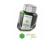 ATRAMENT CARAN D'ACHE CHROMATICS DELICATE GREEN