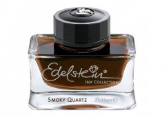 ATRAMENT PELIKAN EDELSTEIN SMOKY QUARTZ