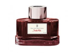 ATRAMENT GRAF VON FABER-CASTELL INDIA RED