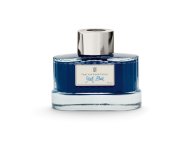 ATRAMENT GRAF VON FABER-CASTELL GULF BLUE