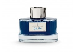 ATRAMENT GRAF VON FABER-CASTELL GULF BLUE