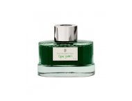 ATRAMENT GRAF VON FABER-CASTELL VIPER GREEN