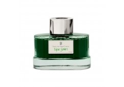 ATRAMENT GRAF VON FABER-CASTELL VIPER GREEN