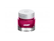 ATRAMENT LAMY T53 RHODONITE CRYSTAL