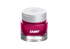 ATRAMENT LAMY T53 RHODONITE CRYSTAL