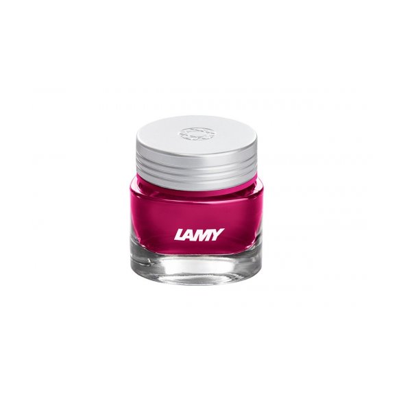 ATRAMENT LAMY T53 RHODONITE CRYSTAL