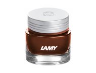 ATRAMENT LAMY T53 TOPAZ CRYSTAL