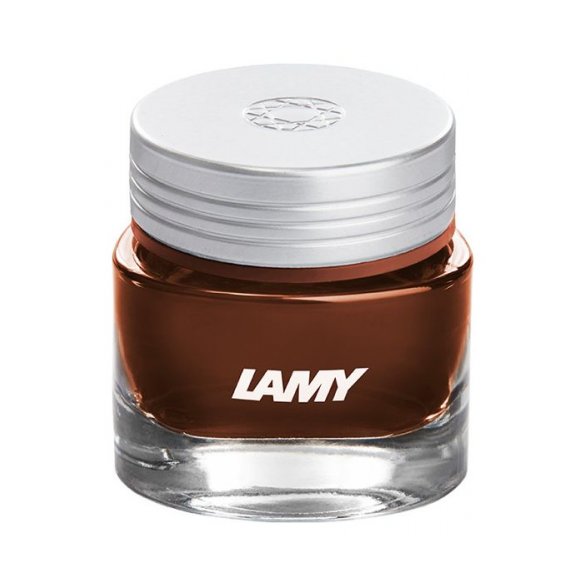 ATRAMENT LAMY T53 TOPAZ CRYSTAL