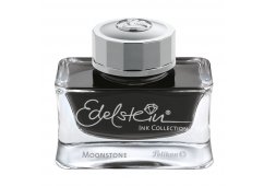 ATRAMENT PELIKAN EDELSTEIN MOONSTONE