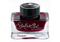 ATRAMENT PELIKAN EDELSTEIN STAR RUBY ATRAMENT ROKU 2019
