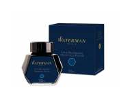 ATRAMENT WATERMAN GRANATOWY
