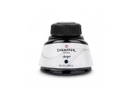 ATRAMENT SHEAFFER BLUE-BLACK