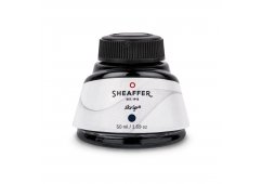 ATRAMENT SHEAFFER BLUE-BLACK
