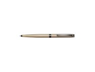 DŁUGOPIS SHEAFFER SAGARIS 