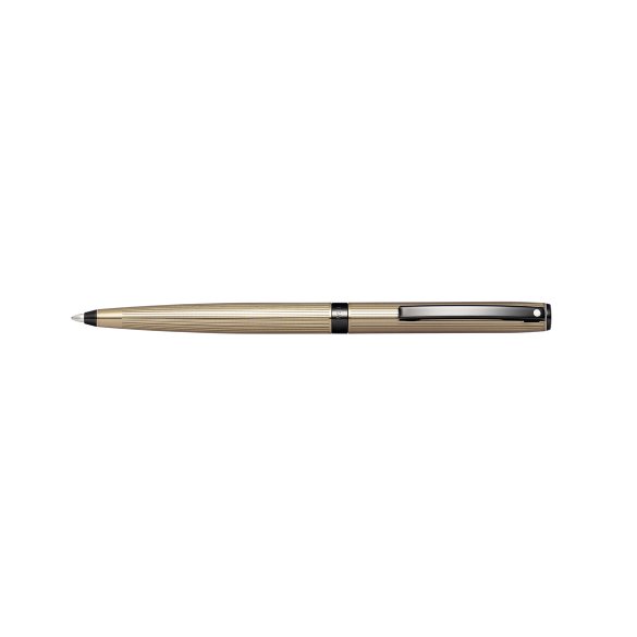 DŁUGOPIS SHEAFFER SAGARIS 