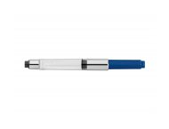 TŁOCZEK KAWECO STANDARD MIDNIGHT BLUE