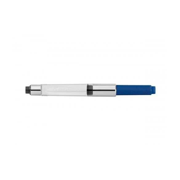 TŁOCZEK KAWECO STANDARD MIDNIGHT BLUE