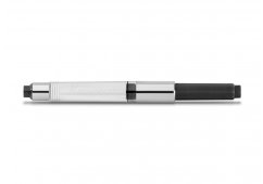 TŁOCZEK KAWECO STANDARD PEARL BLACK