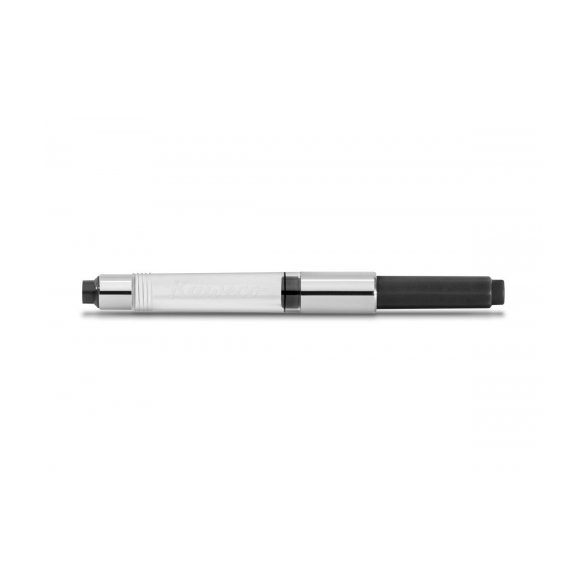 TŁOCZEK KAWECO STANDARD PEARL BLACK