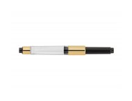 TŁOCZEK KAWECO STANDARD GOLD