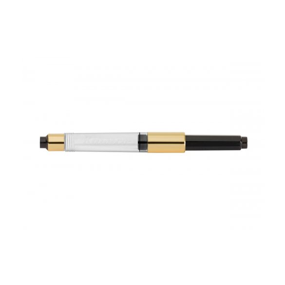 TŁOCZEK KAWECO STANDARD GOLD