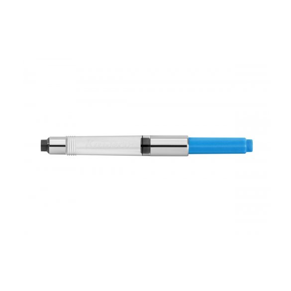 TŁOCZEK KAWECO STANDARD PARADISE BLUE