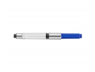 TŁOCZEK KAWECO STANDARD ROYAL BLUE