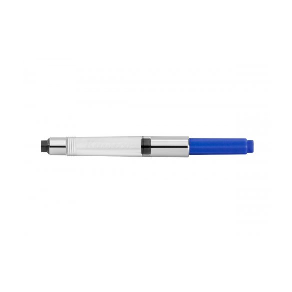 TŁOCZEK KAWECO STANDARD ROYAL BLUE