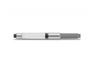 TŁOCZEK KAWECO STANDARD SMOKEY GREY