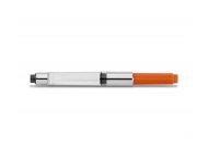 TŁOCZEK KAWECO STANDARD SUNRISE ORANGE