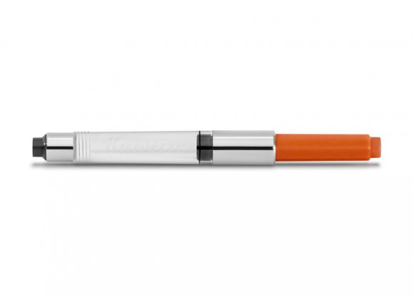 TŁOCZEK KAWECO STANDARD