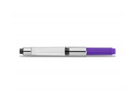 TŁOCZEK KAWECO STANDARD SUMMER PURPLE