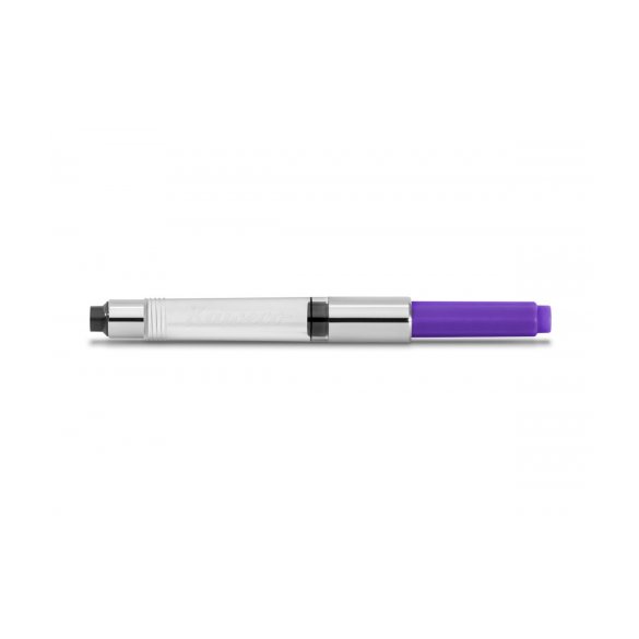 TŁOCZEK KAWECO STANDARD SUMMER PURPLE