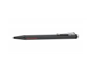 ZESTAW CARAN D'ACHE DŁUGOPIS ECRIDOR RACING Z ETUI