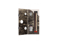ZESTAW OŁÓWKÓW CARAN d'ACHE SWISS WOOD 2szt.
