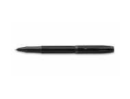 ROLLER PARKER IM ACHROMATIC BLACK- EDYCJA SPECJALNA