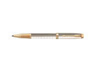 ROLLER PARKER IM PREMIUM PEARL GT